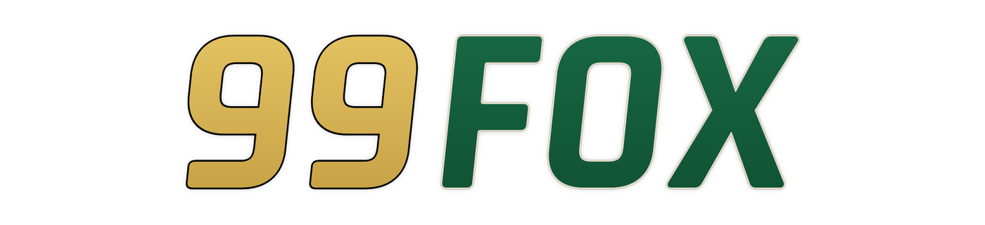 99fox